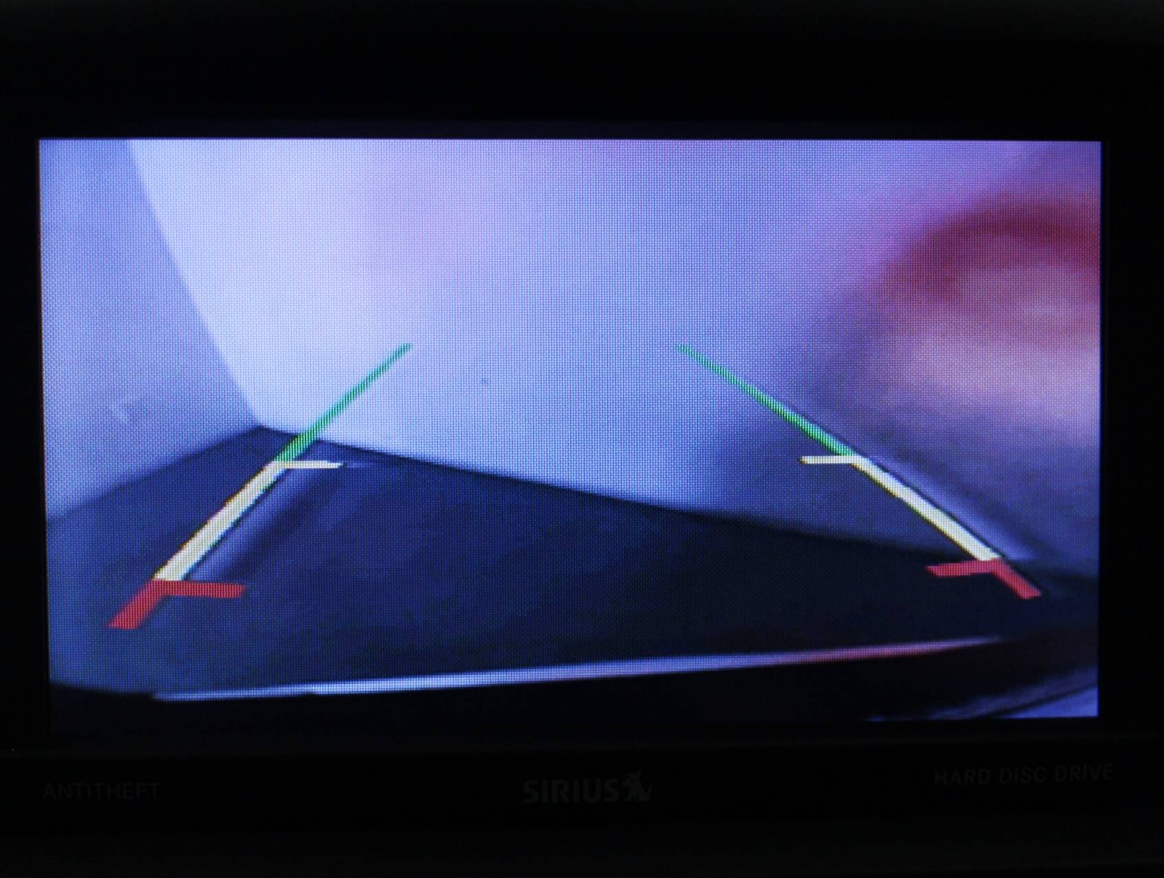 Florida Fine Cars - Used DODGE GRAND CARAVAN 2018 WEST PALM Gt