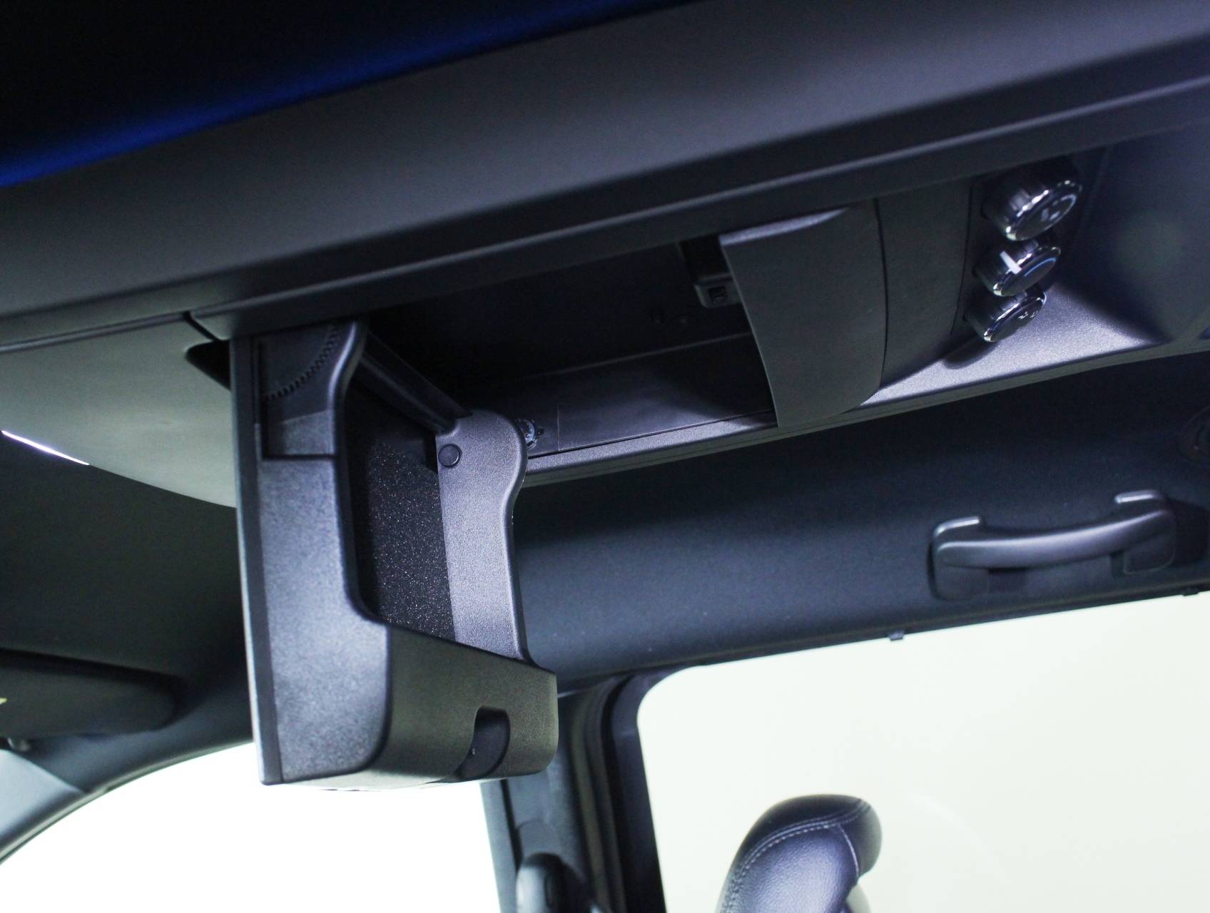 Florida Fine Cars - Used DODGE GRAND CARAVAN 2018 WEST PALM Gt