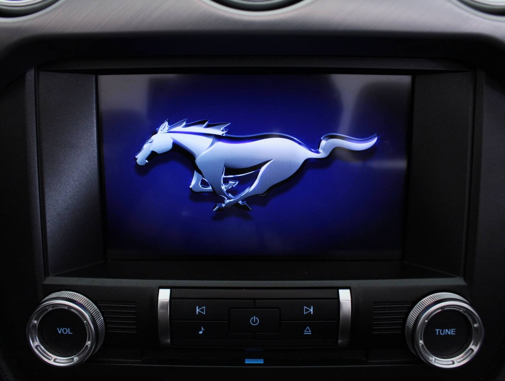 Florida Fine Cars - Used FORD MUSTANG 2018 HOLLYWOOD ECOBOOST PREMIUM