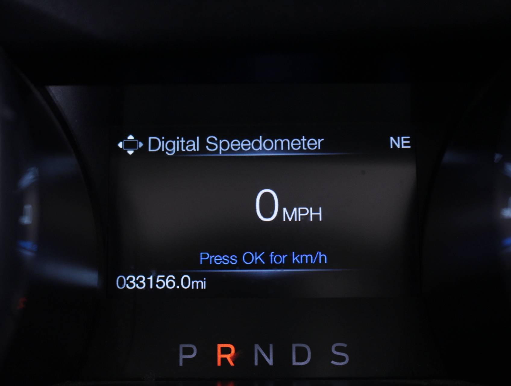 Florida Fine Cars - Used FORD MUSTANG 2018 HOLLYWOOD ECOBOOST PREMIUM