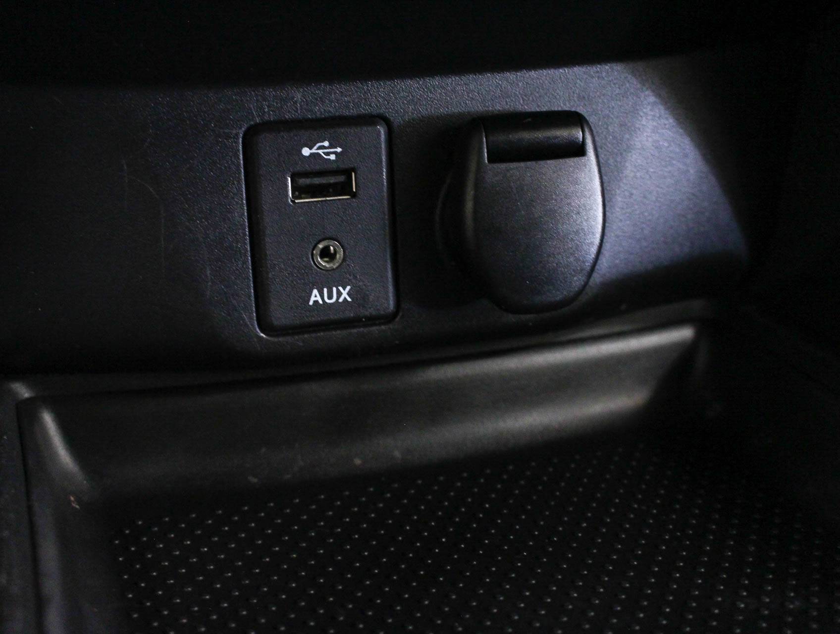 Florida Fine Cars - Used NISSAN ROGUE 2016 MARGATE S