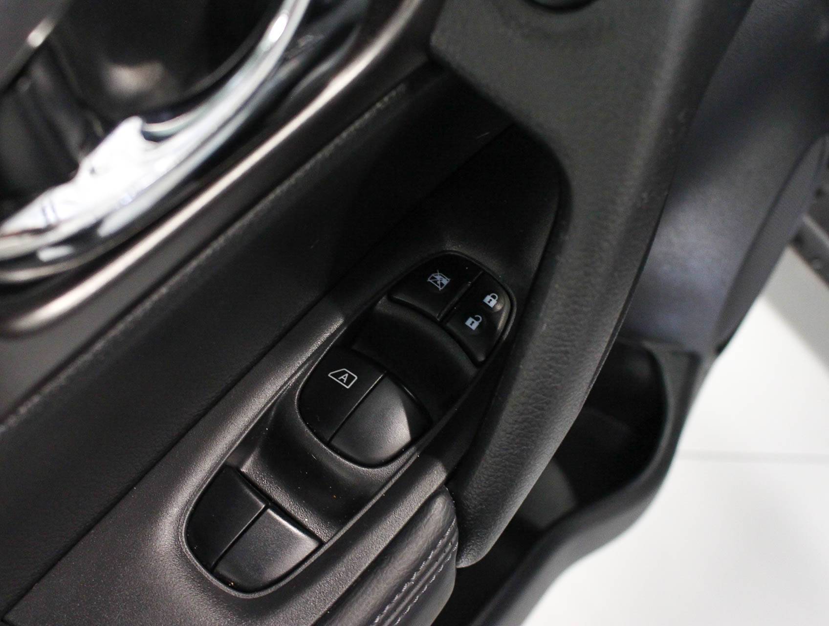 Florida Fine Cars - Used NISSAN ROGUE 2016 MARGATE S