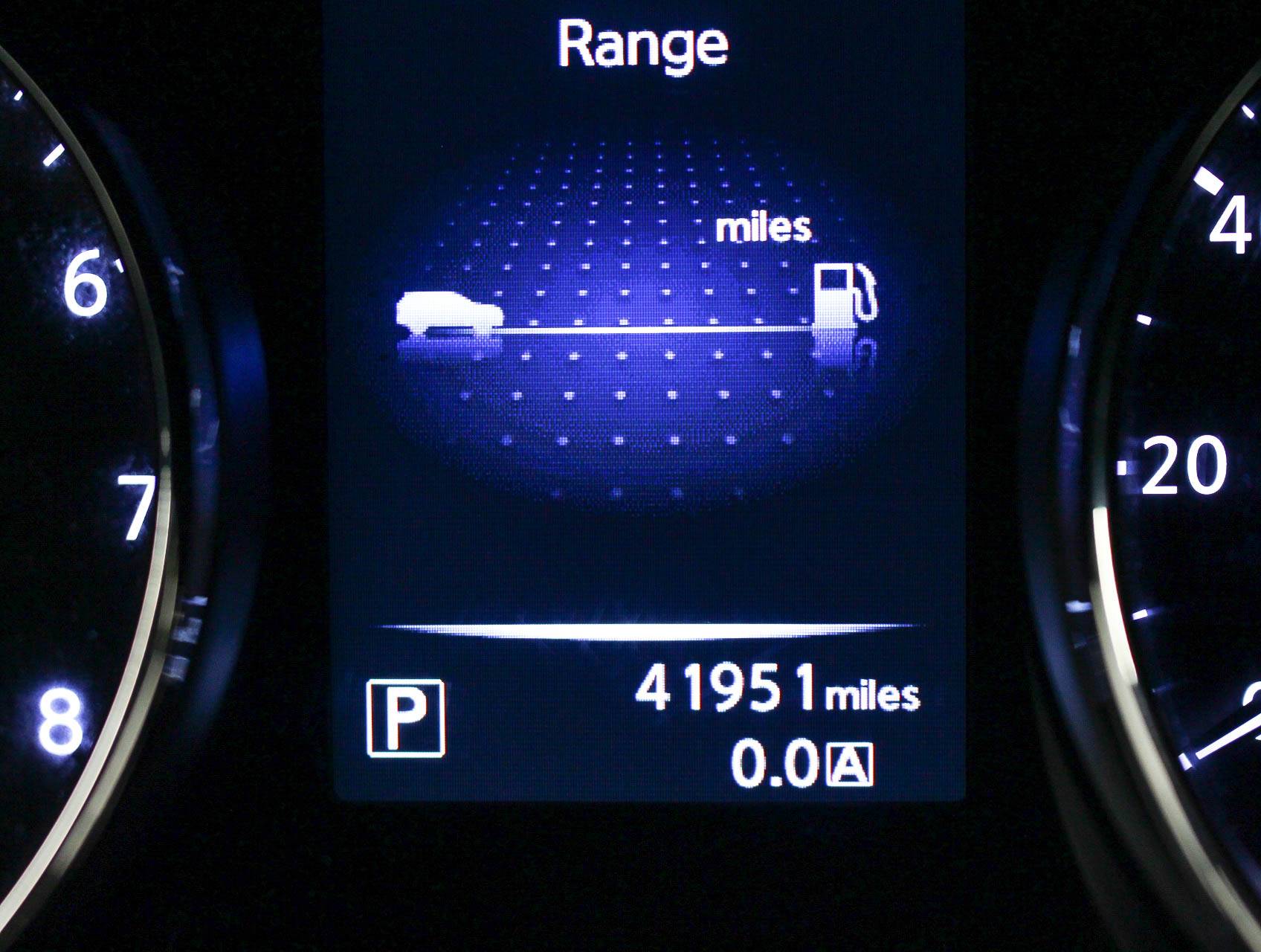 Florida Fine Cars - Used NISSAN ROGUE 2016 MARGATE S