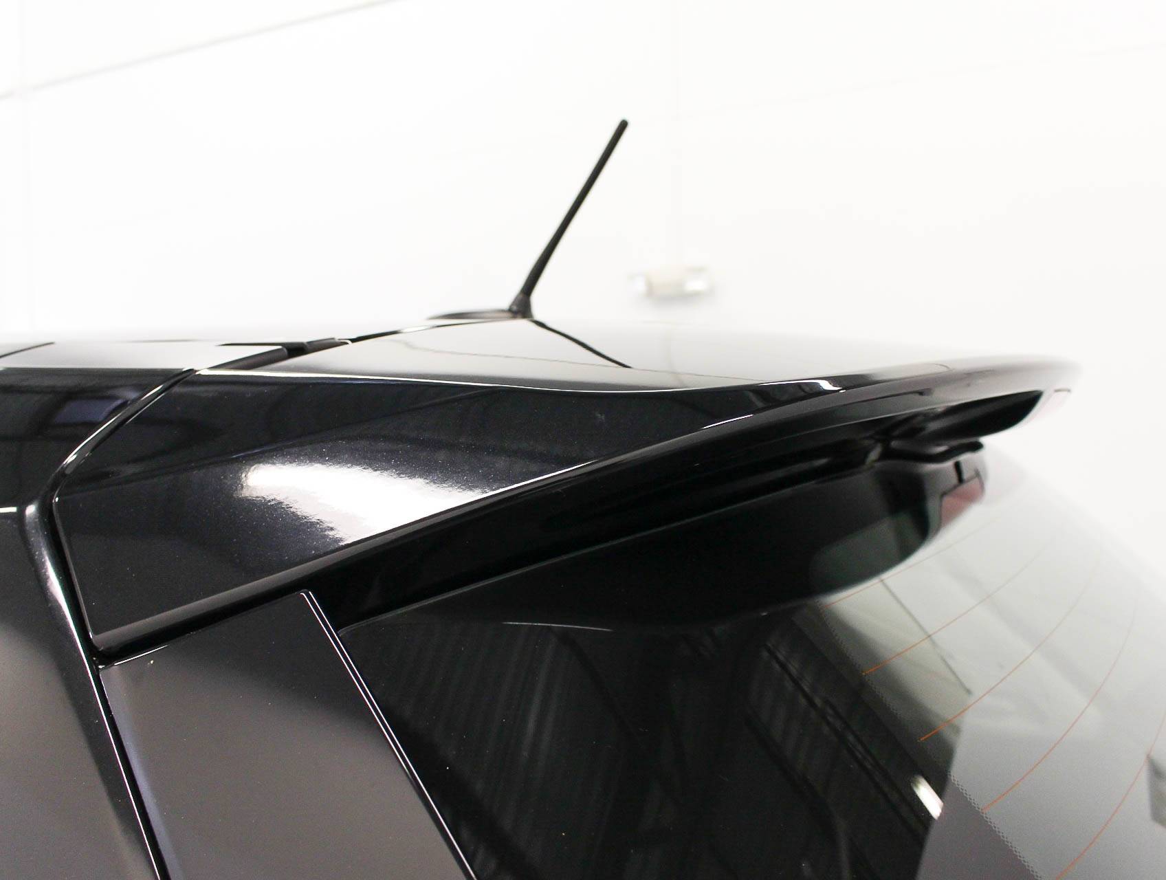 Florida Fine Cars - Used NISSAN ROGUE 2016 MARGATE S