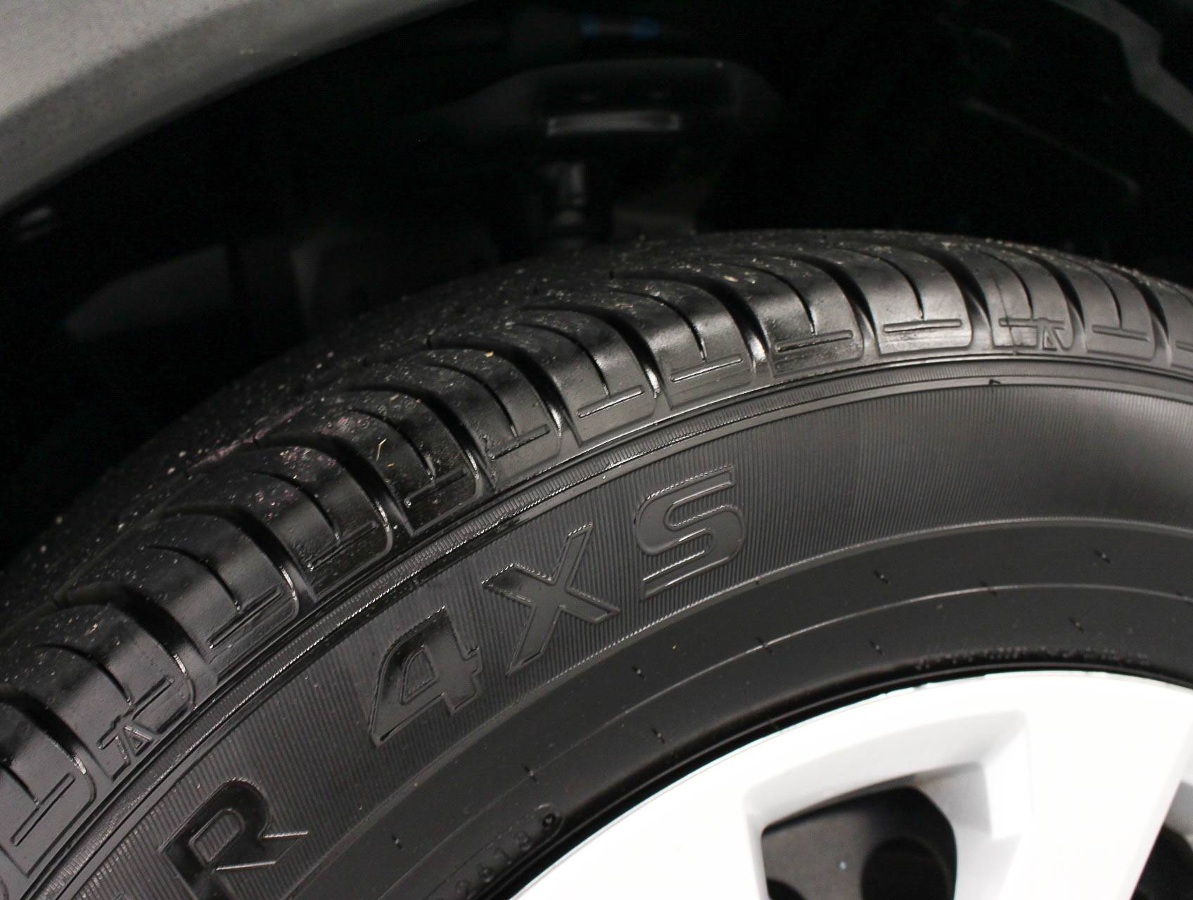 Florida Fine Cars - Used NISSAN ROGUE 2016 MARGATE S