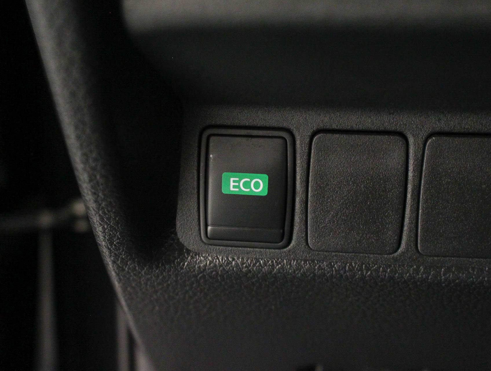 Florida Fine Cars - Used NISSAN ROGUE 2016 MARGATE S