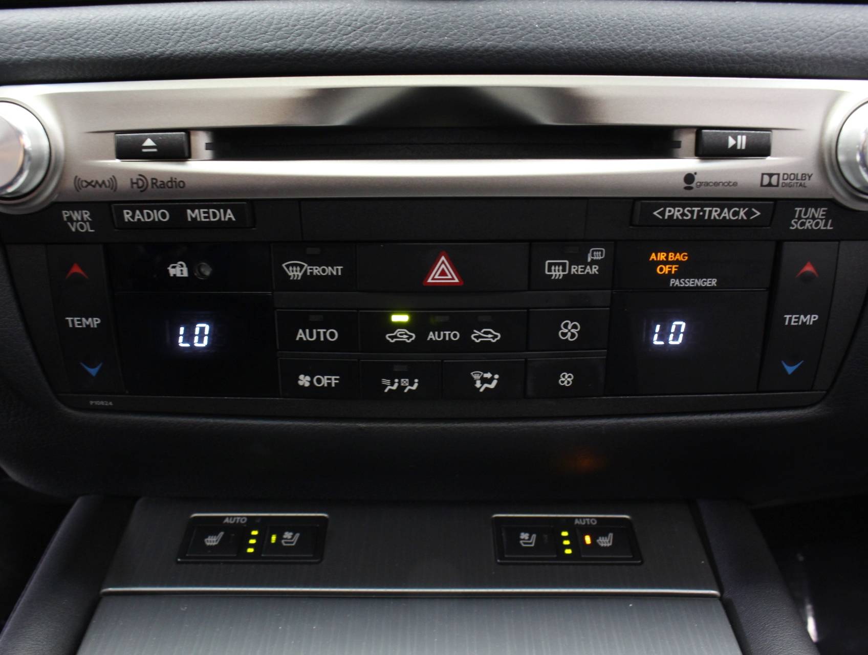 Florida Fine Cars - Used LEXUS GS 350 2015 MIAMI F SPORT