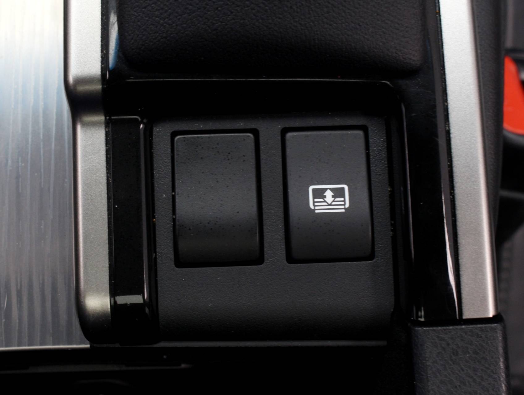 Florida Fine Cars - Used LEXUS GS 350 2015 MIAMI F SPORT