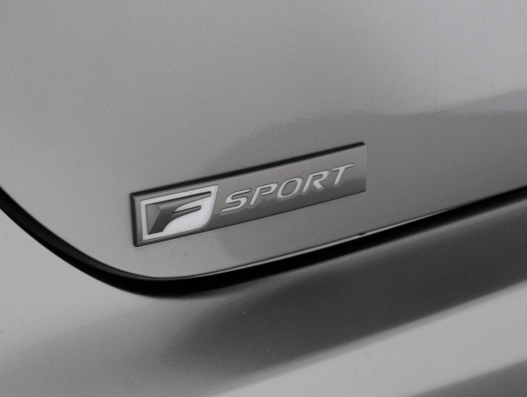 Florida Fine Cars - Used LEXUS GS 350 2015 MIAMI F SPORT