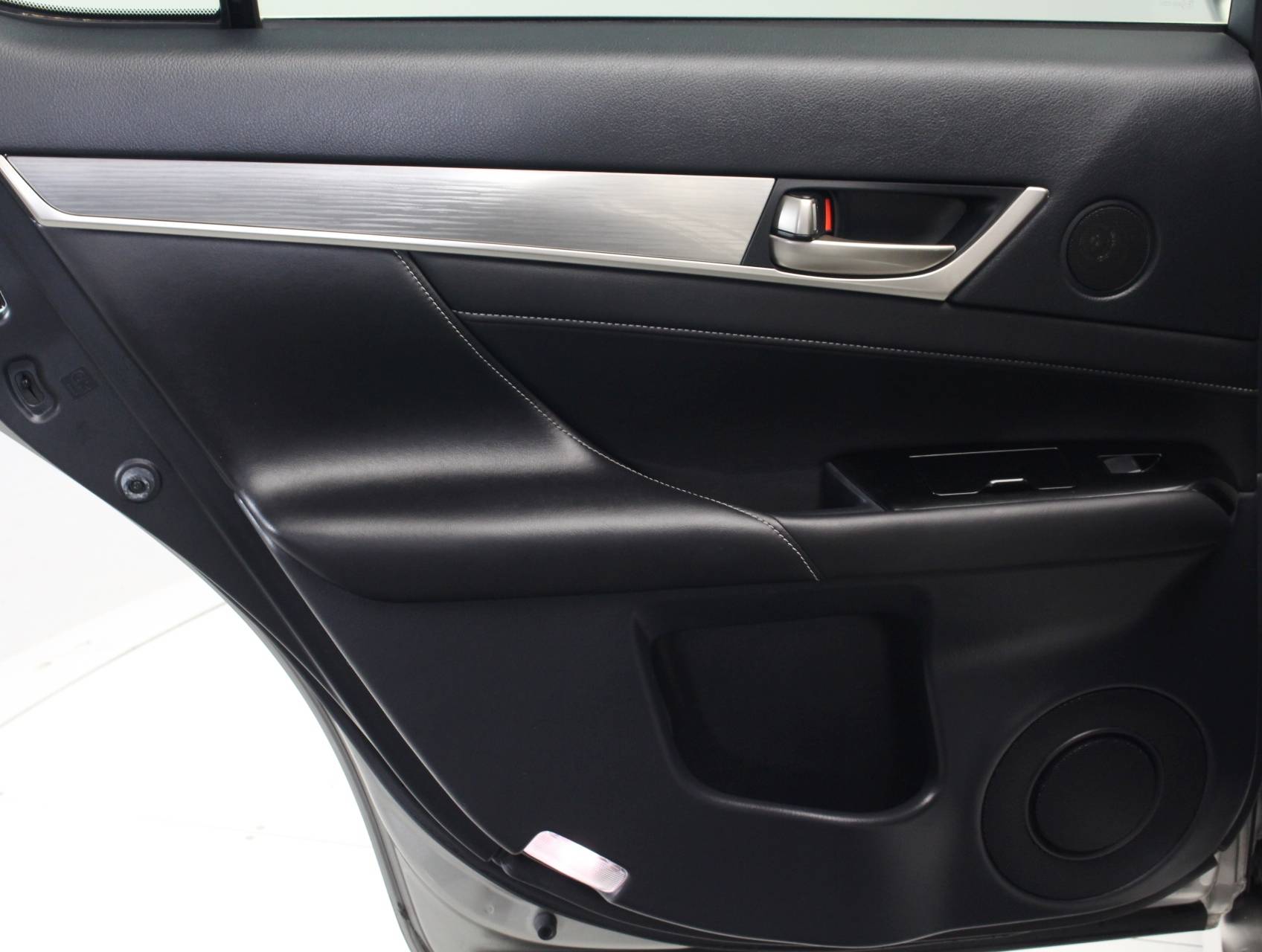 Florida Fine Cars - Used LEXUS GS 350 2015 MIAMI F SPORT