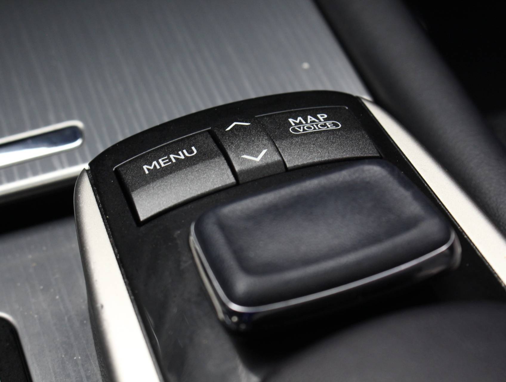 Florida Fine Cars - Used LEXUS GS 350 2015 MIAMI F SPORT