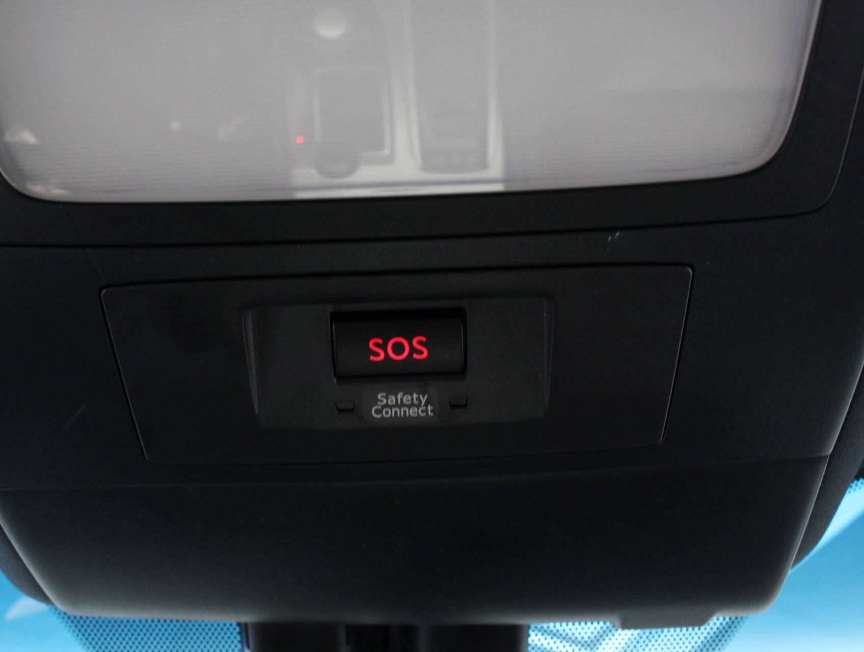 Florida Fine Cars - Used LEXUS GS 350 2015 MIAMI F SPORT