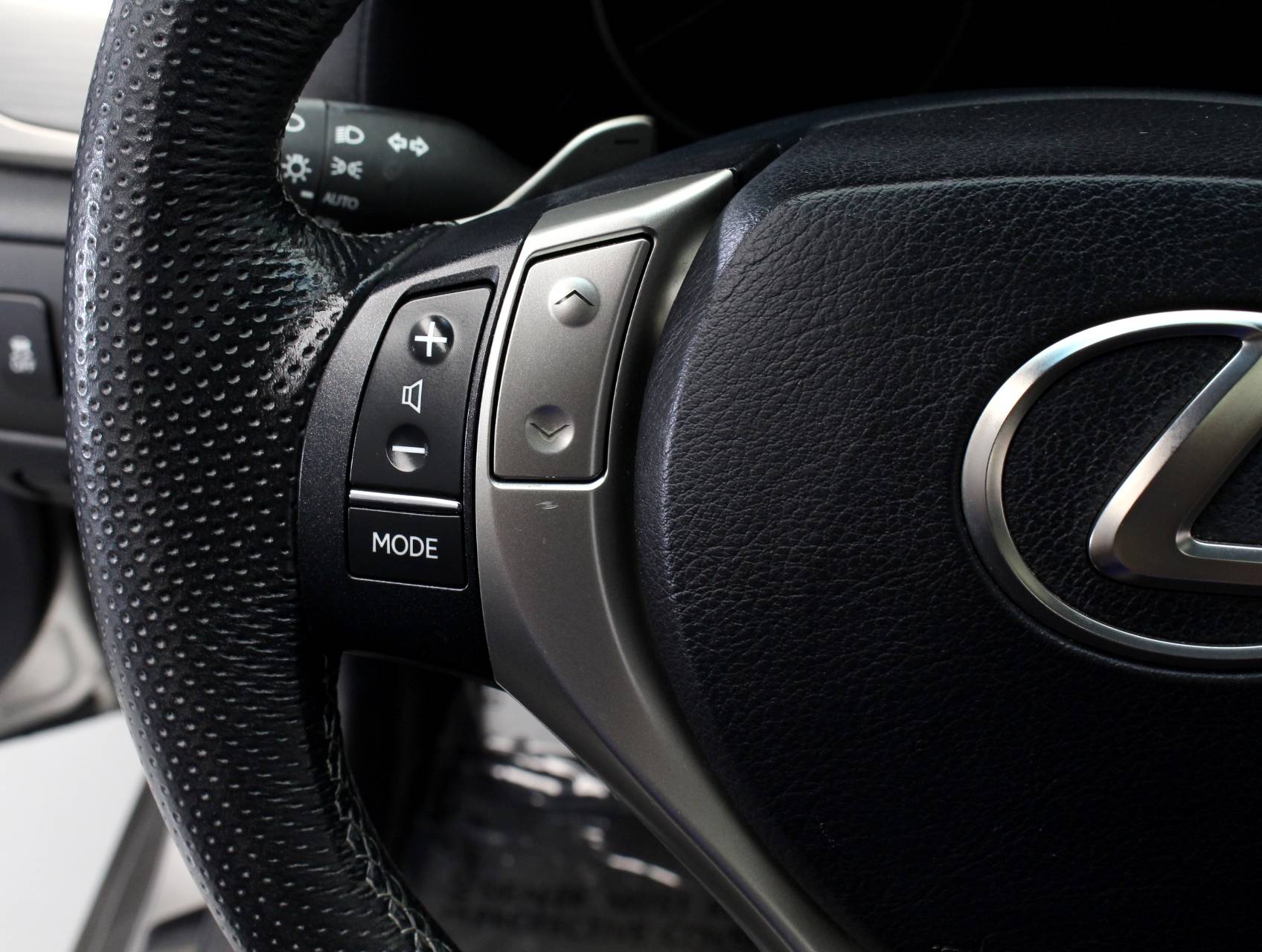 Florida Fine Cars - Used LEXUS GS 350 2015 MIAMI F SPORT