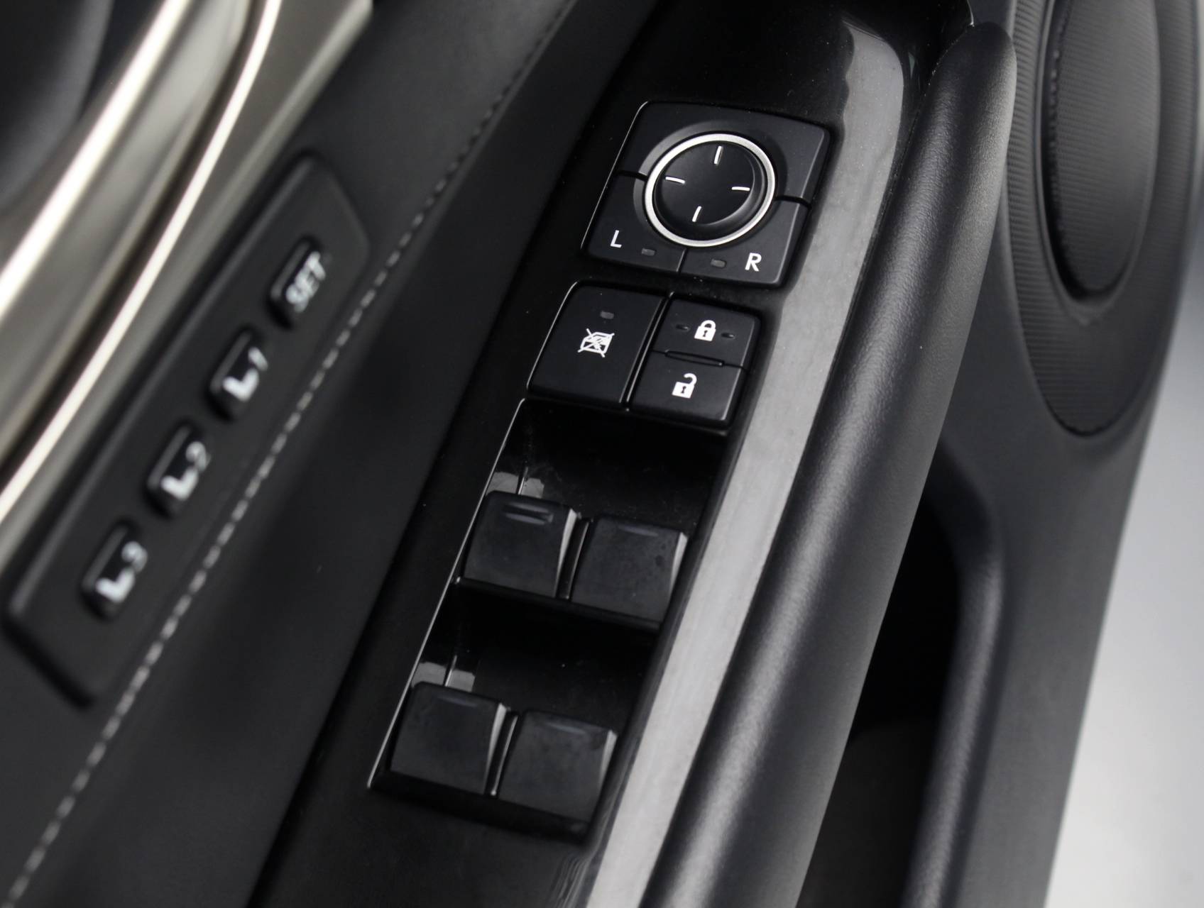 Florida Fine Cars - Used LEXUS GS 350 2015 MIAMI F SPORT