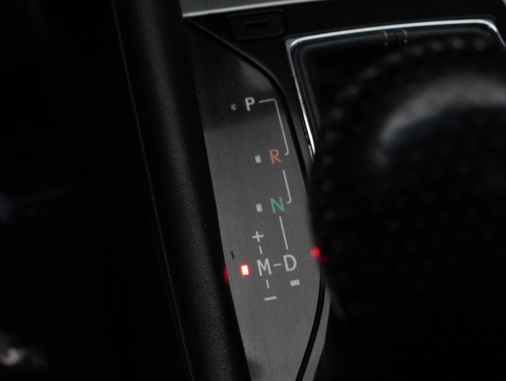 Florida Fine Cars - Used LEXUS GS 350 2015 MIAMI F SPORT