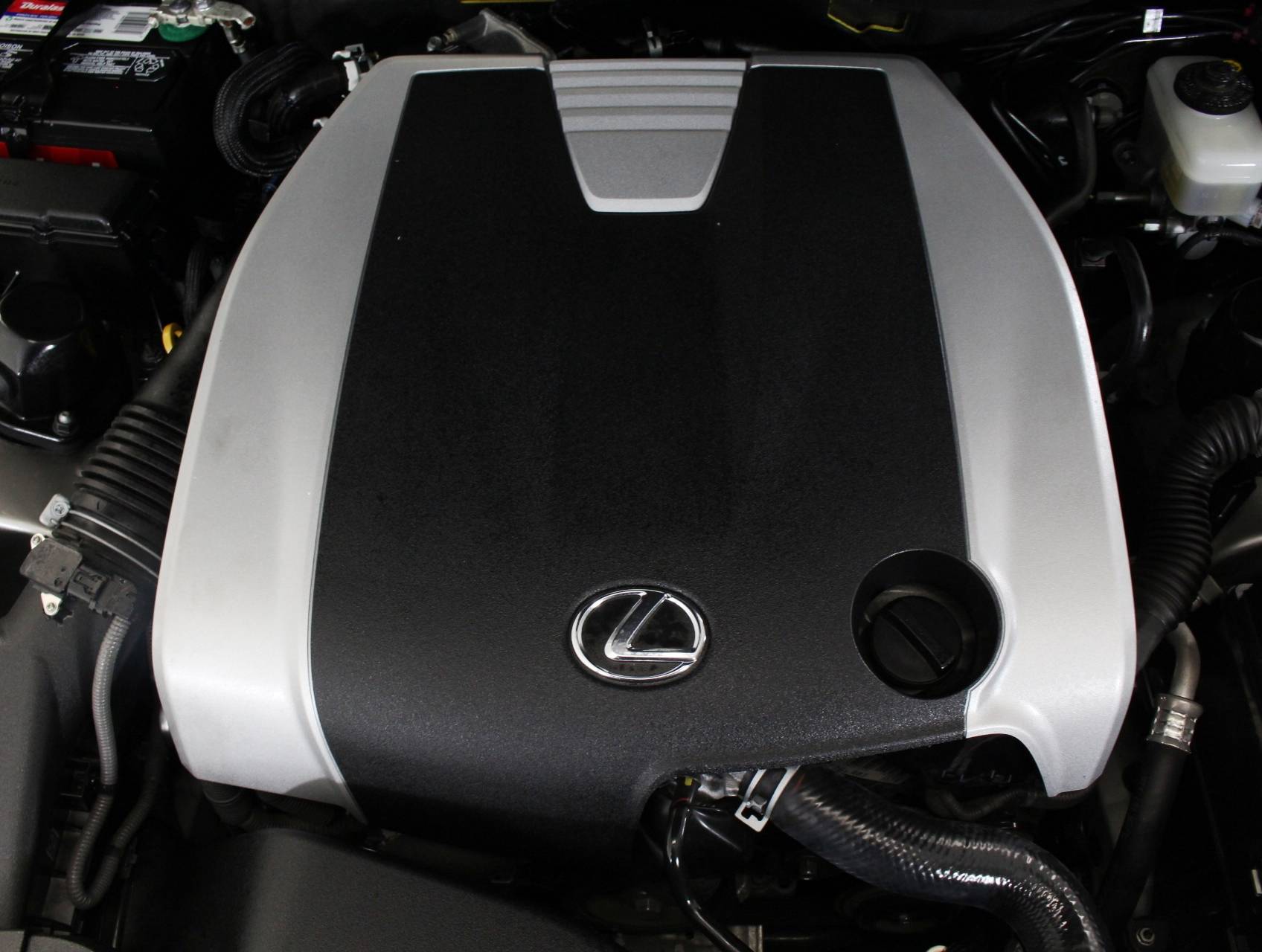 Florida Fine Cars - Used LEXUS GS 350 2015 MIAMI F SPORT