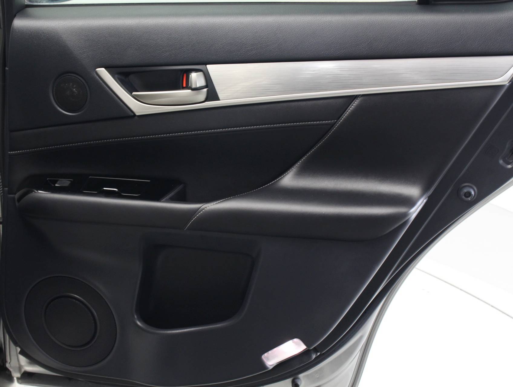 Florida Fine Cars - Used LEXUS GS 350 2015 MIAMI F SPORT