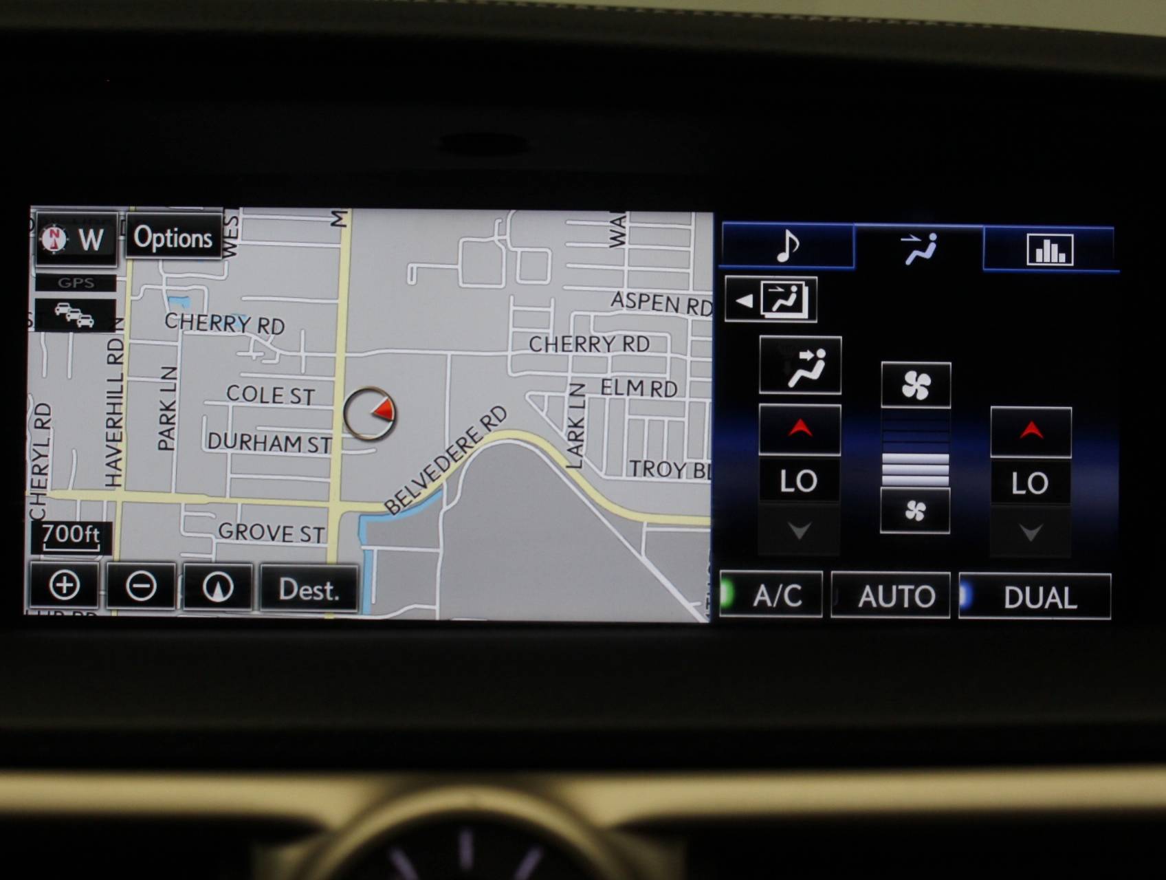 Florida Fine Cars - Used LEXUS GS 350 2015 MIAMI F SPORT
