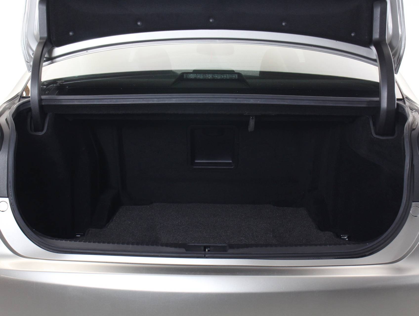 Florida Fine Cars - Used LEXUS GS 350 2015 MIAMI F SPORT