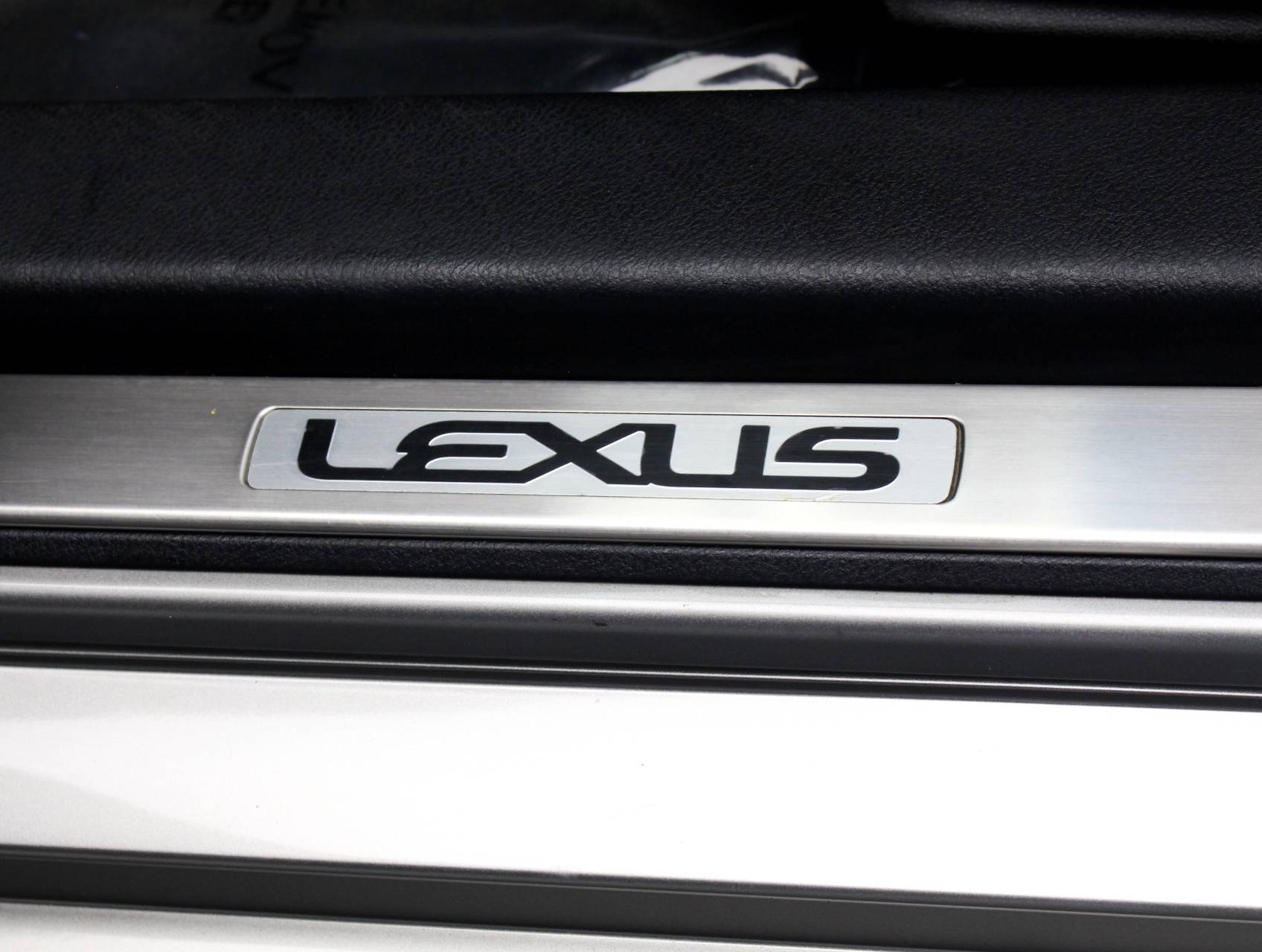 Florida Fine Cars - Used LEXUS GS 350 2015 MIAMI F SPORT