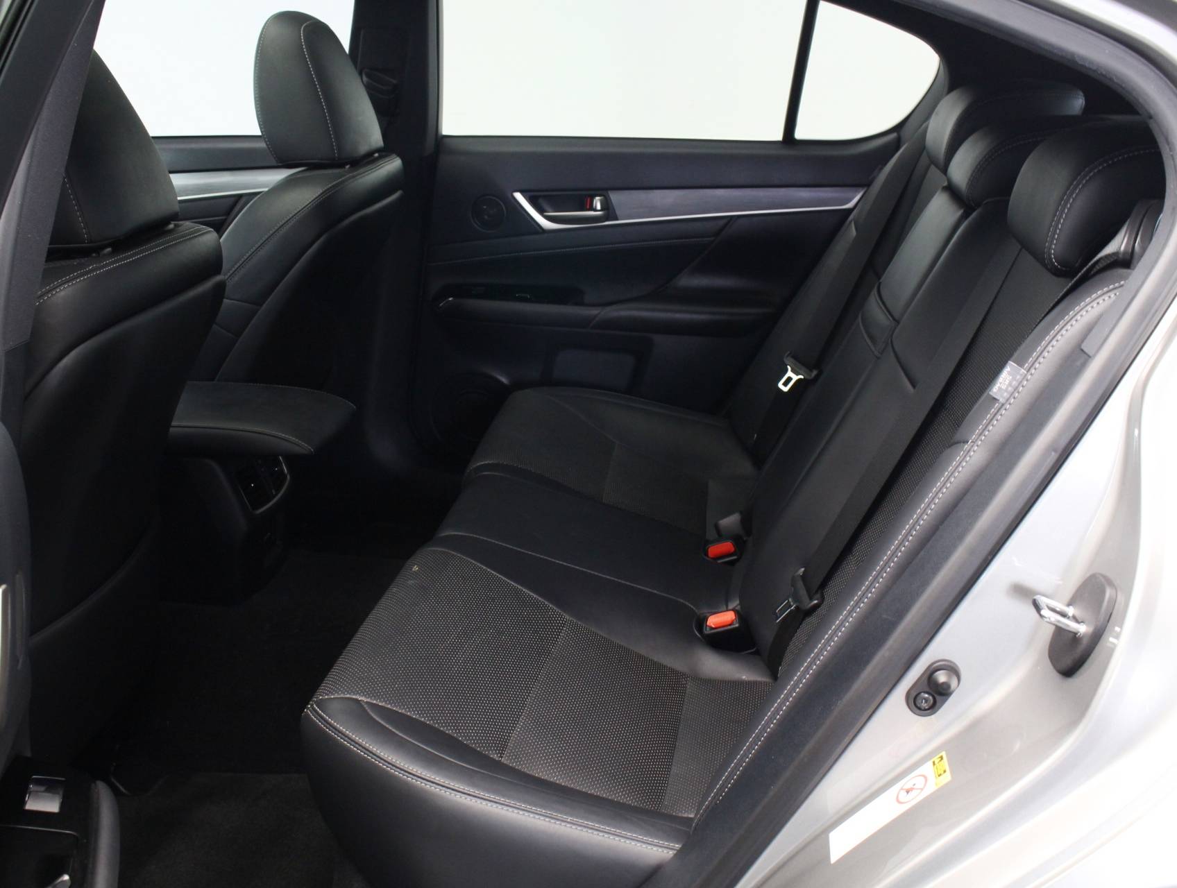 Florida Fine Cars - Used LEXUS GS 350 2015 MIAMI F SPORT