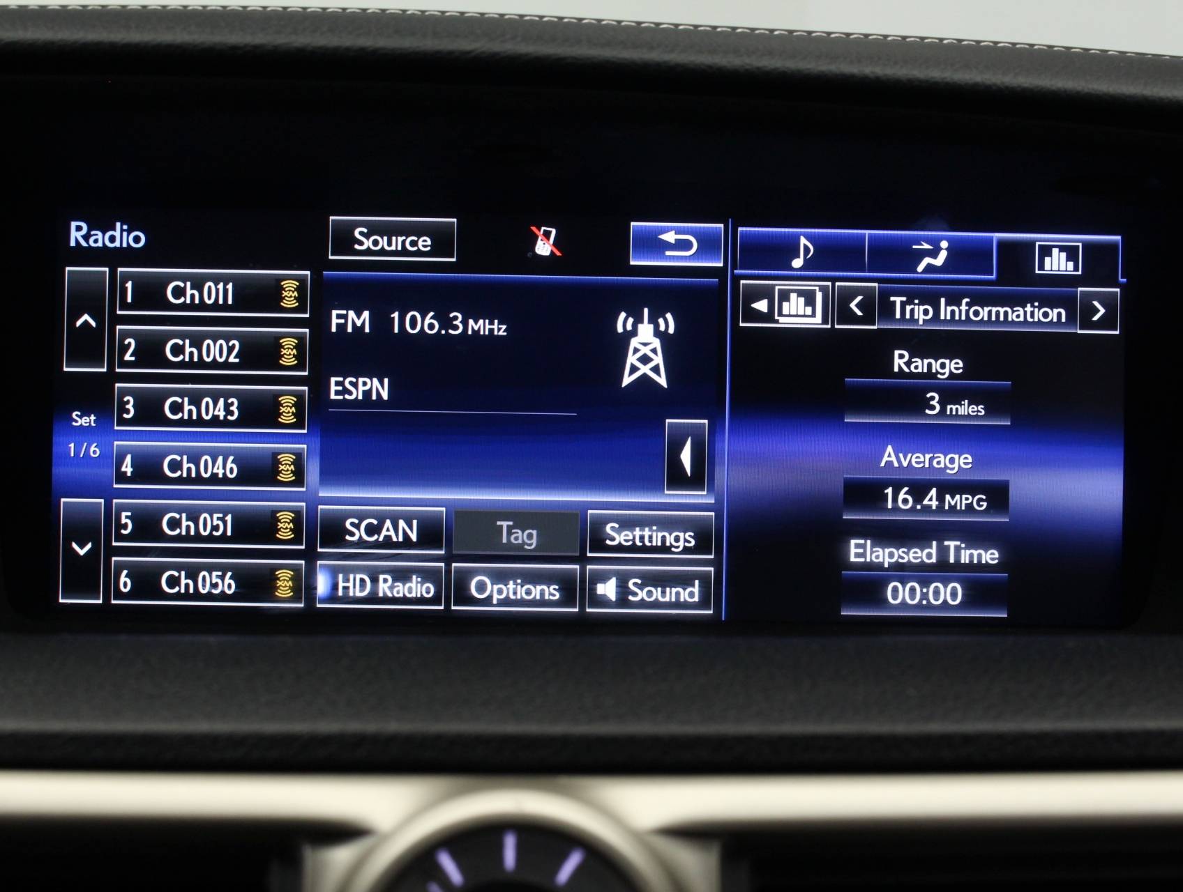 Florida Fine Cars - Used LEXUS GS 350 2015 MIAMI F SPORT
