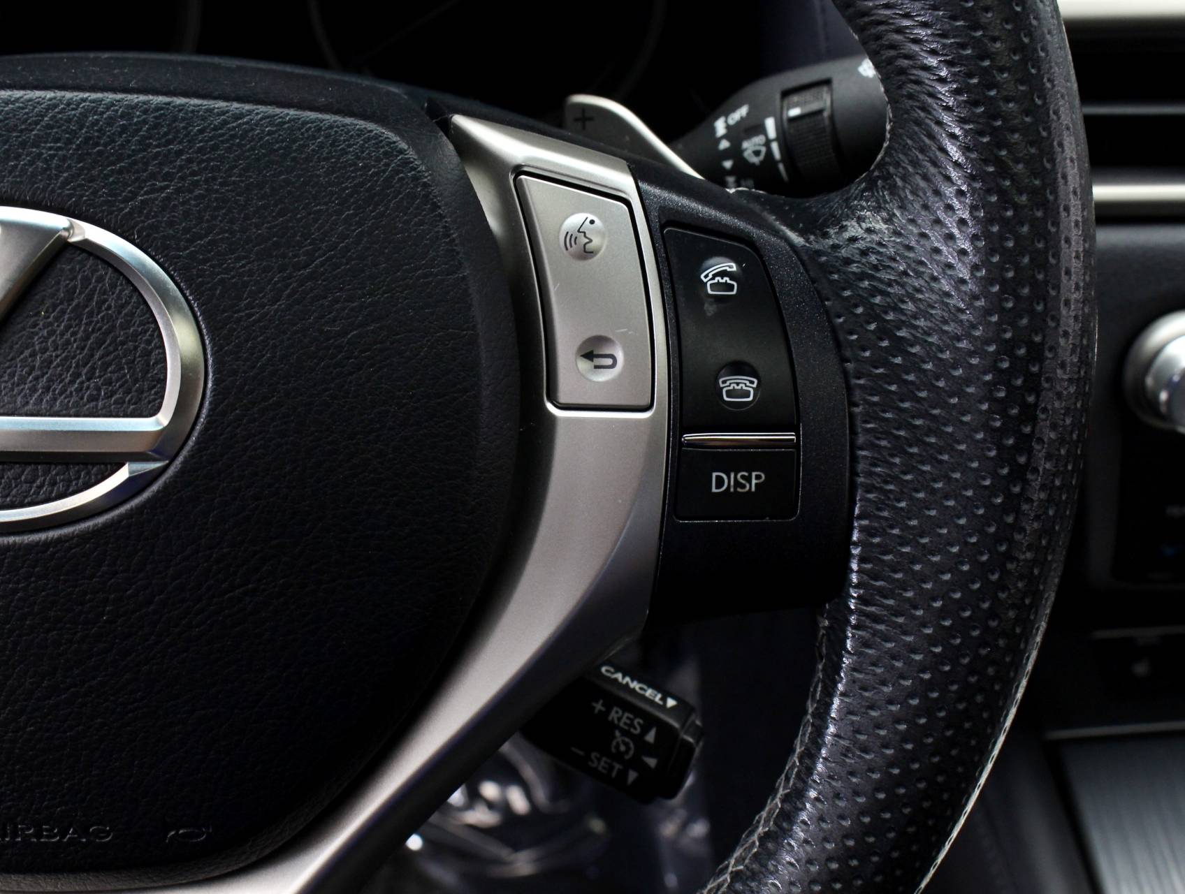 Florida Fine Cars - Used LEXUS GS 350 2015 MIAMI F SPORT