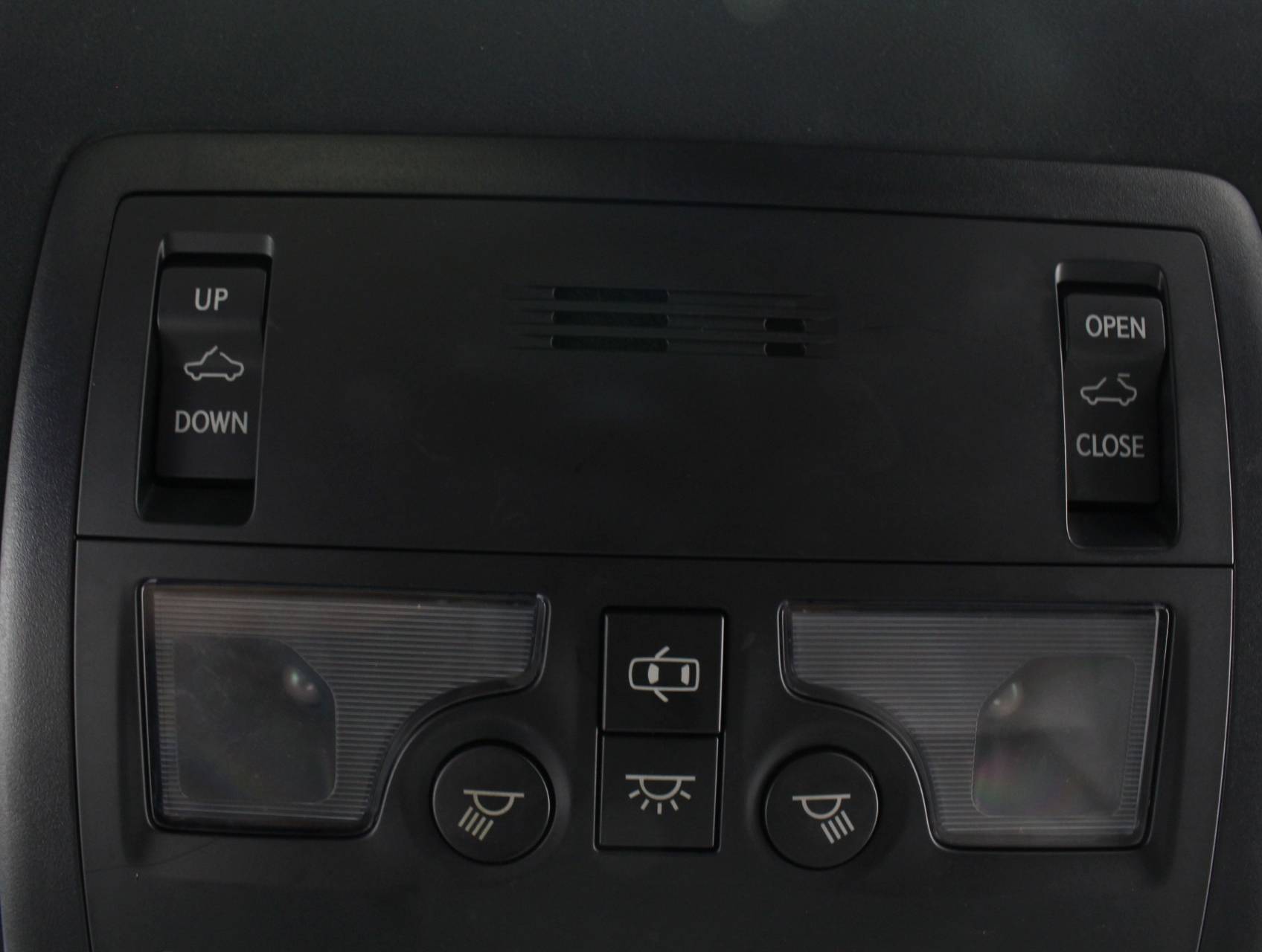 Florida Fine Cars - Used LEXUS GS 350 2015 MIAMI F SPORT