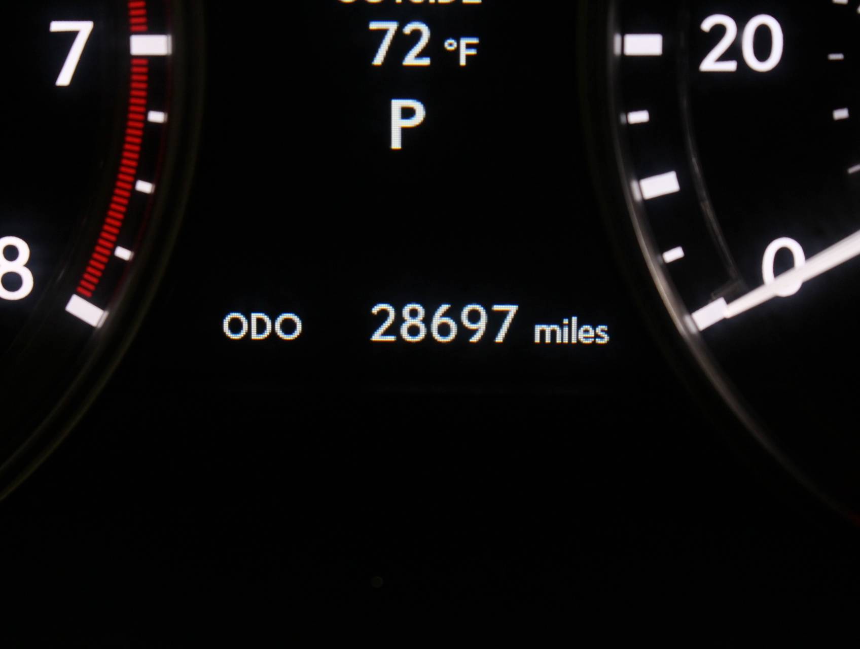 Florida Fine Cars - Used LEXUS GS 350 2015 MIAMI F SPORT