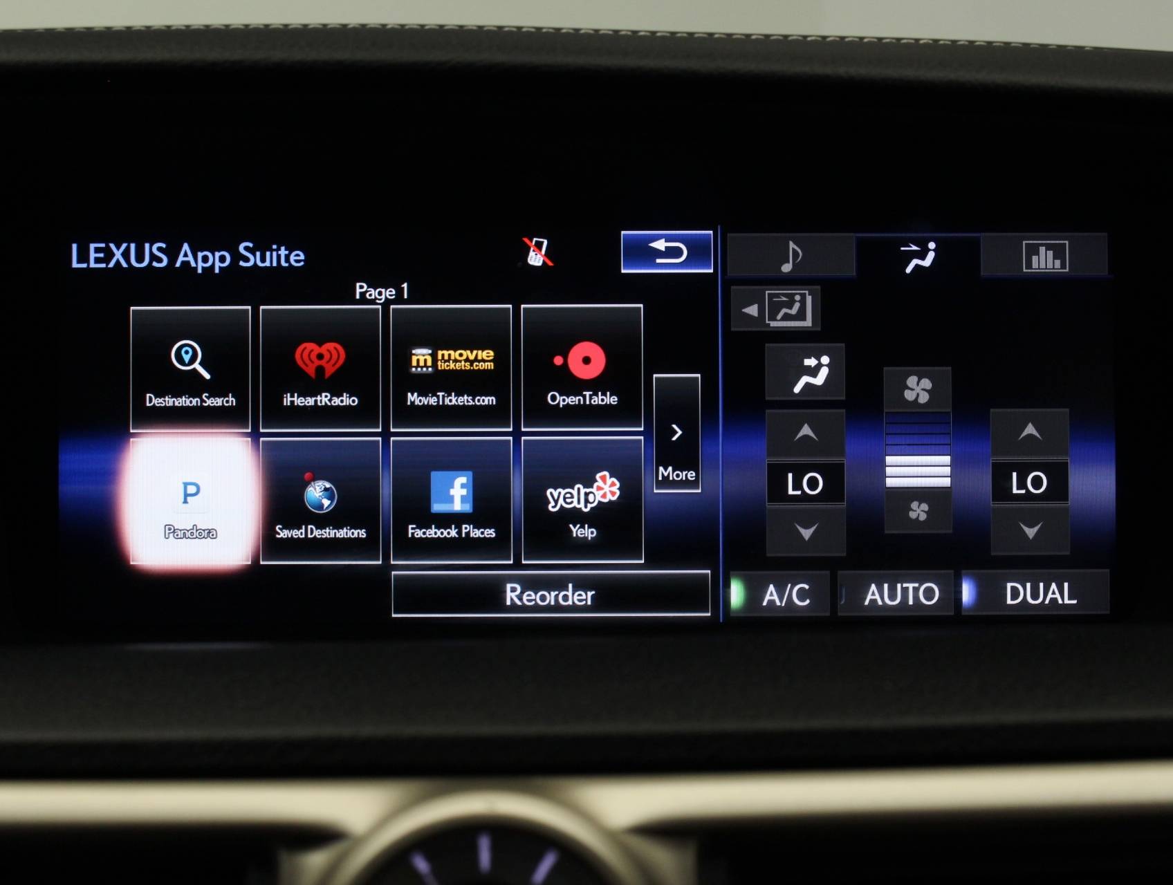 Florida Fine Cars - Used LEXUS GS 350 2015 MIAMI F SPORT