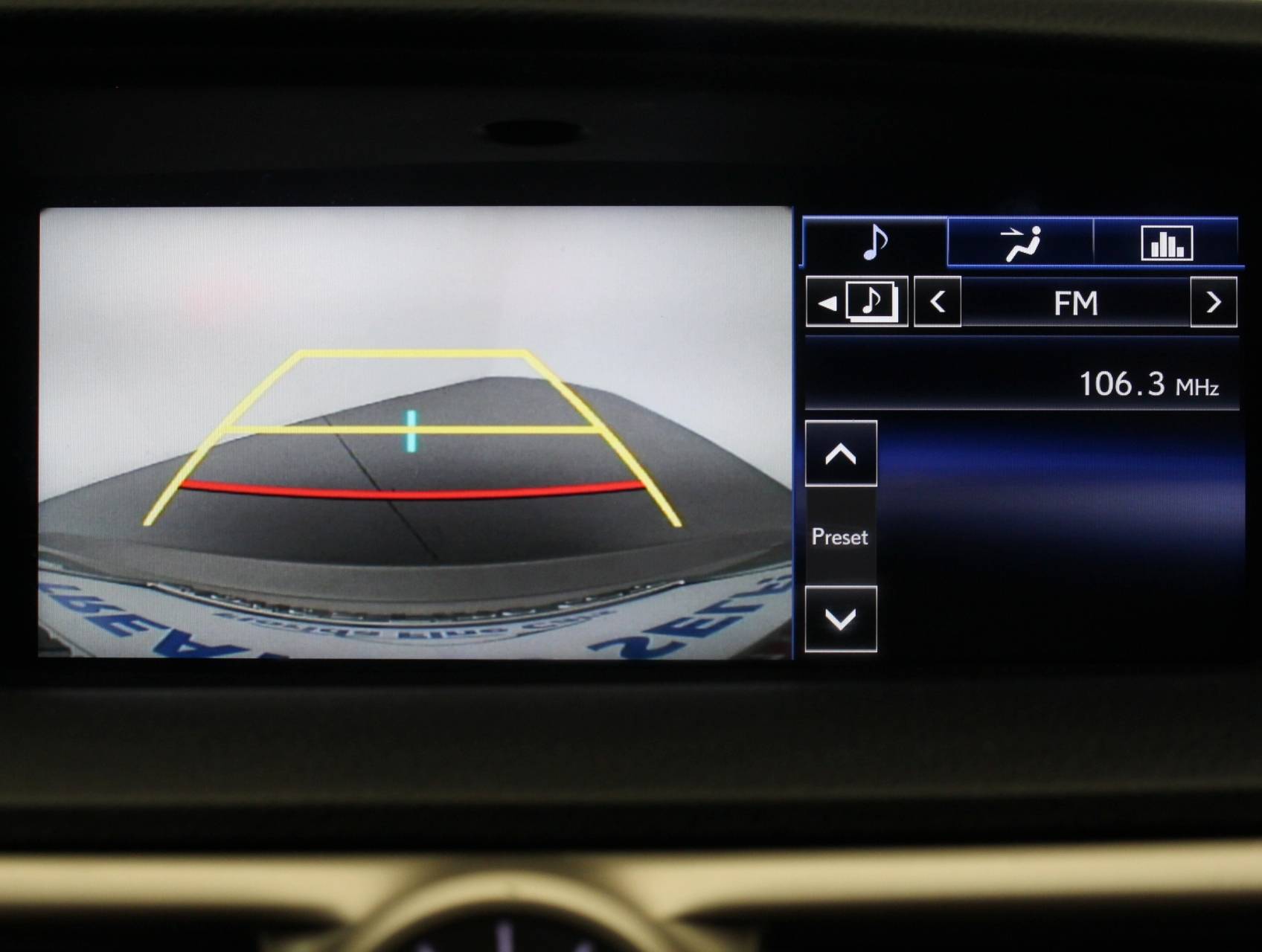 Florida Fine Cars - Used LEXUS GS 350 2015 MIAMI F SPORT