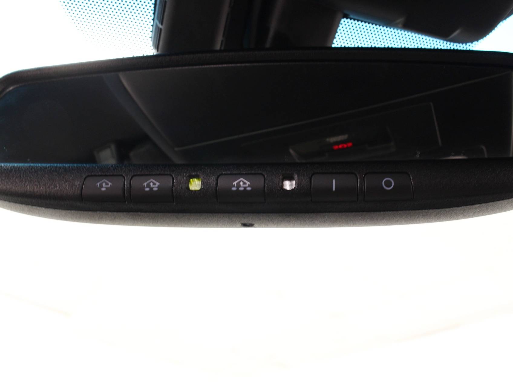 Florida Fine Cars - Used LEXUS GS 350 2015 MIAMI F SPORT