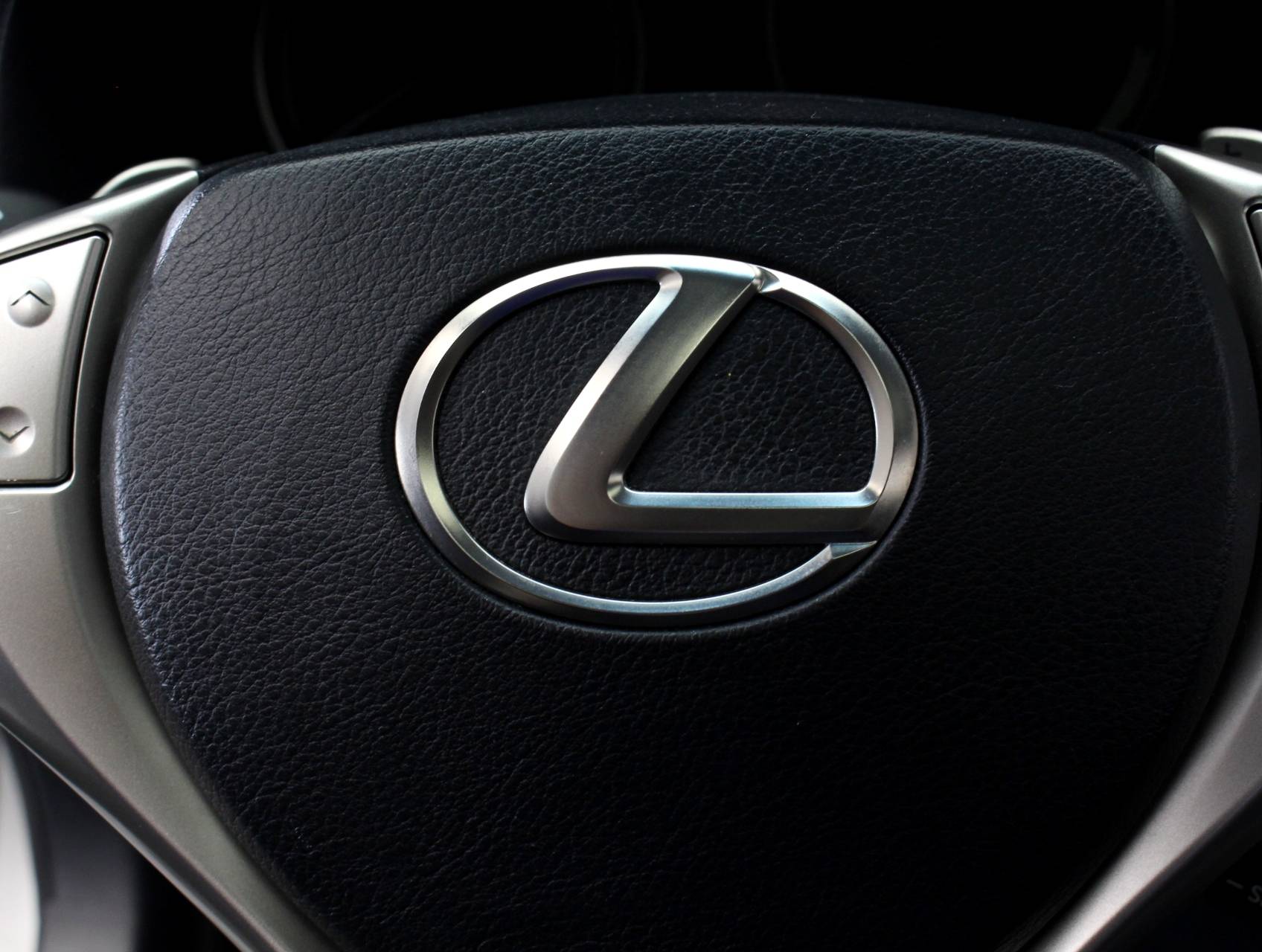 Florida Fine Cars - Used LEXUS GS 350 2015 MIAMI F SPORT