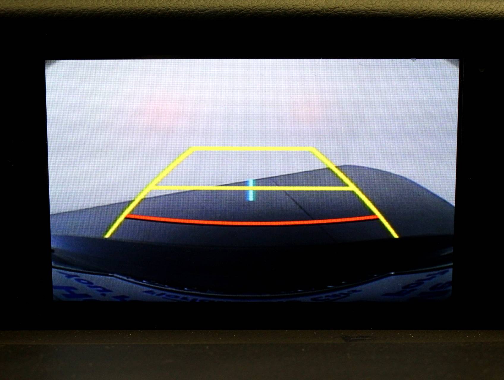 Florida Fine Cars - Used LEXUS IS 200T 2016 WEST PALM F Sport