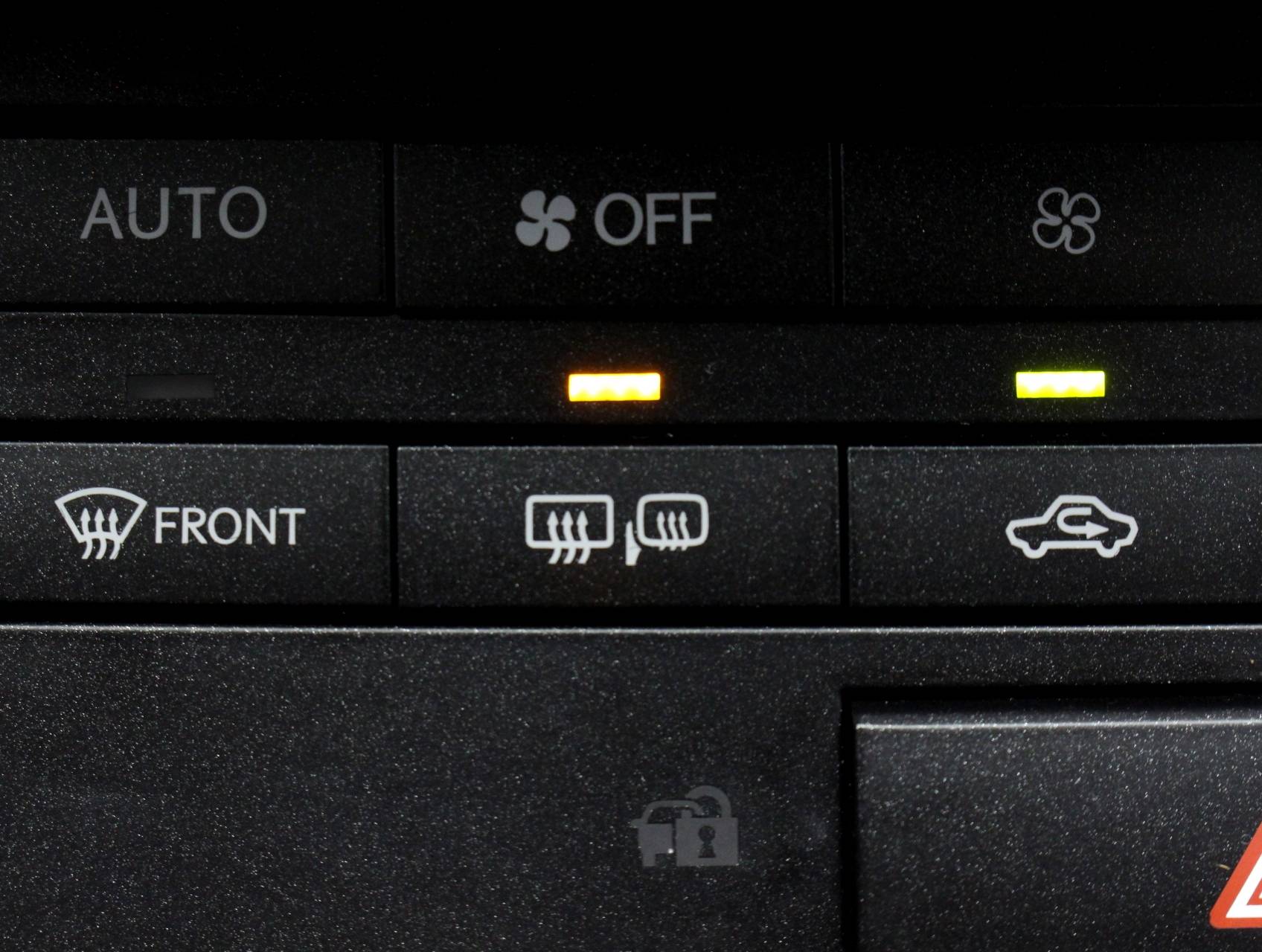 Florida Fine Cars - Used LEXUS IS 200T 2016 WEST PALM F Sport