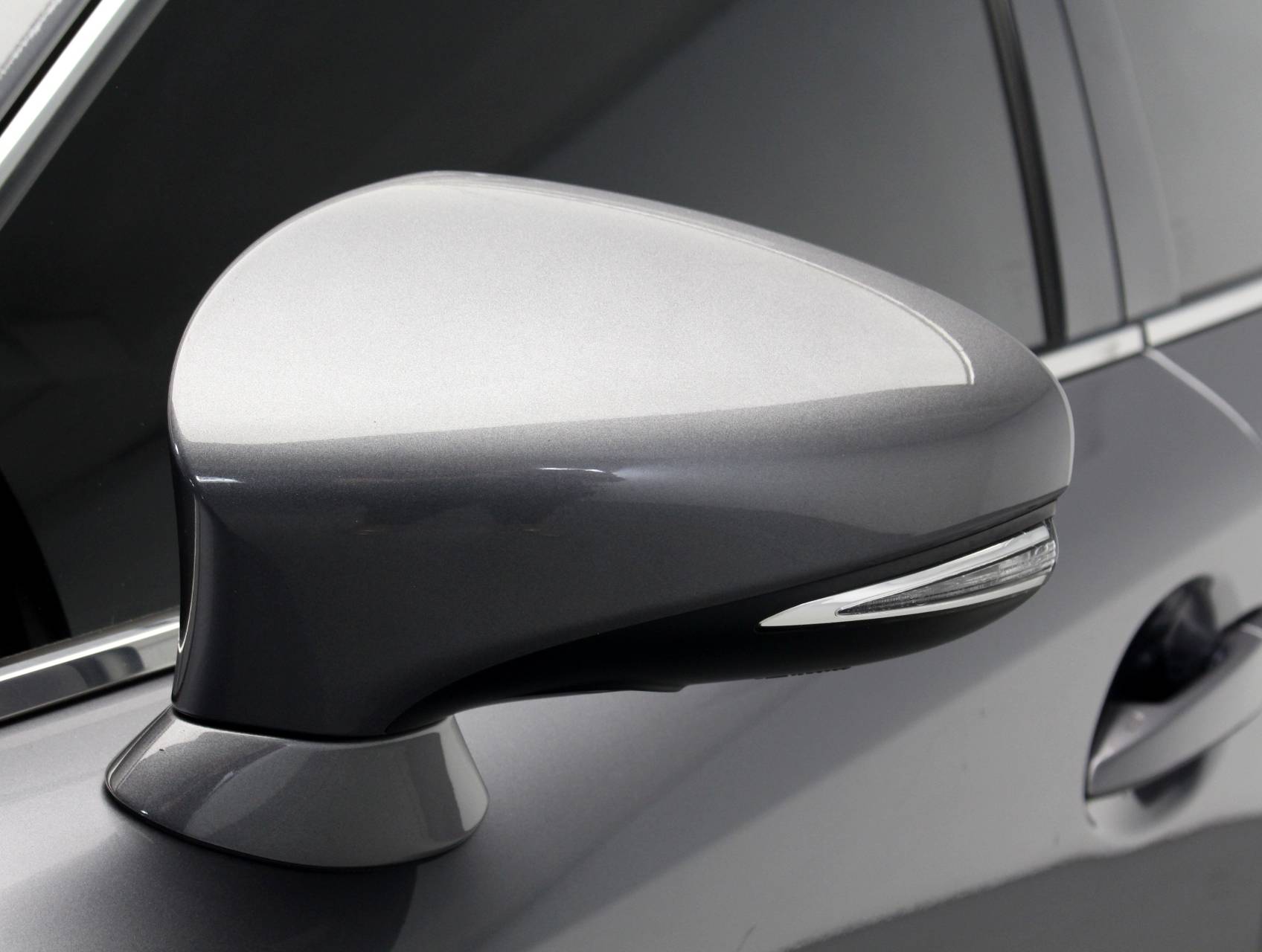 Florida Fine Cars - Used LEXUS IS 200T 2016 WEST PALM F Sport