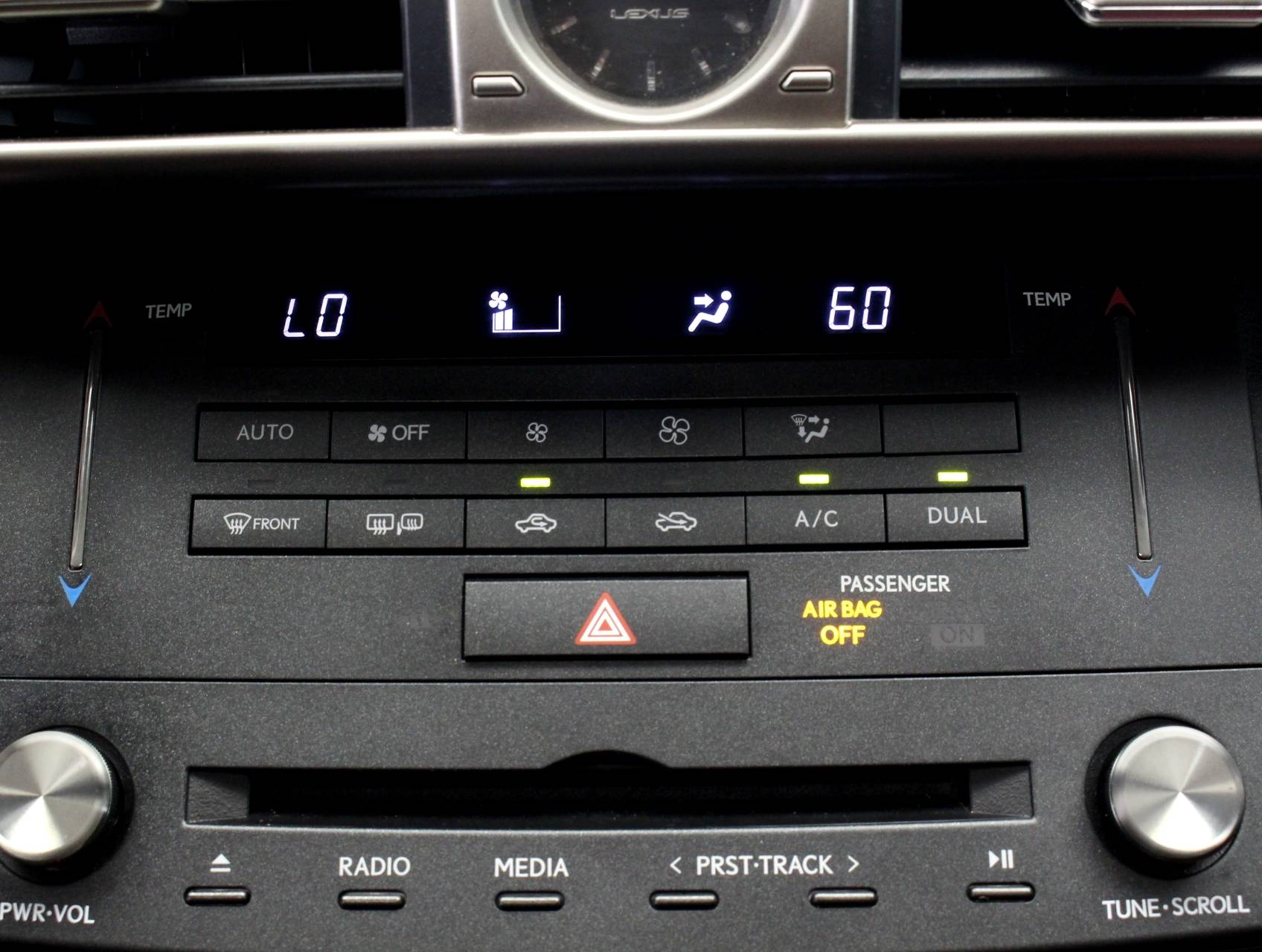 Florida Fine Cars - Used LEXUS IS 200T 2016 WEST PALM F Sport