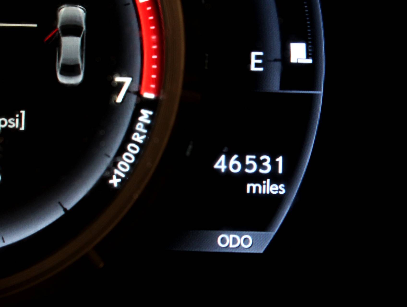 Florida Fine Cars - Used LEXUS IS 200T 2016 WEST PALM F Sport