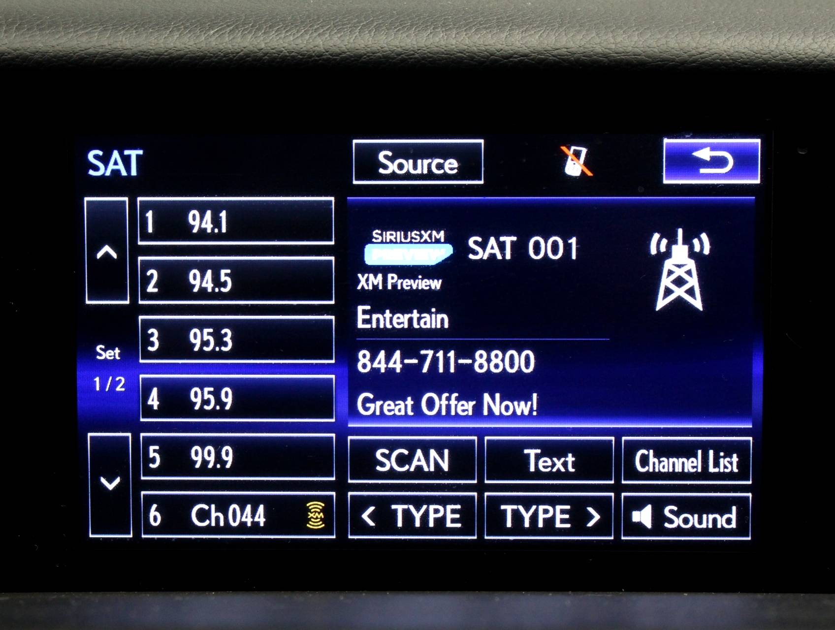 Florida Fine Cars - Used LEXUS IS 200T 2016 WEST PALM F Sport