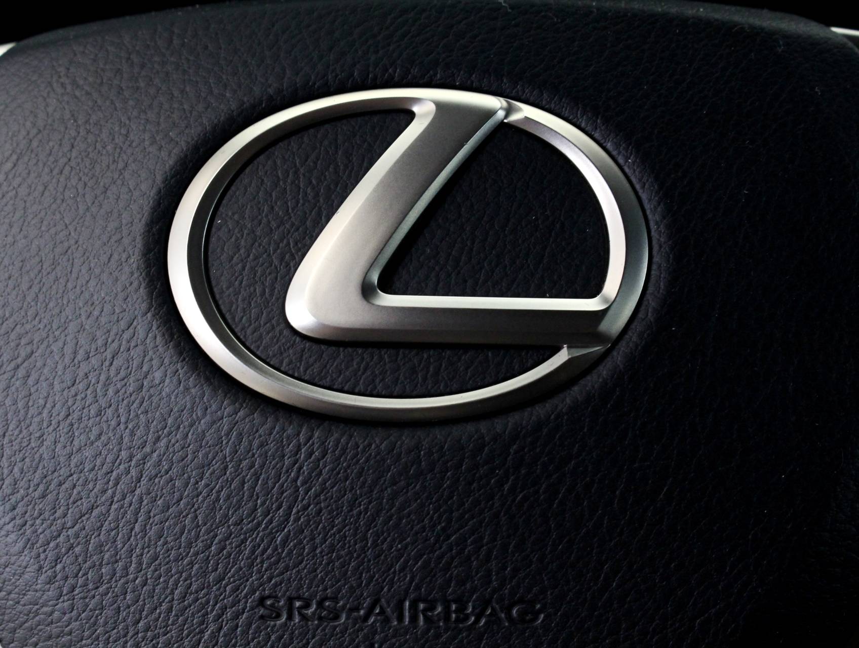 Florida Fine Cars - Used LEXUS IS 200T 2016 WEST PALM F Sport