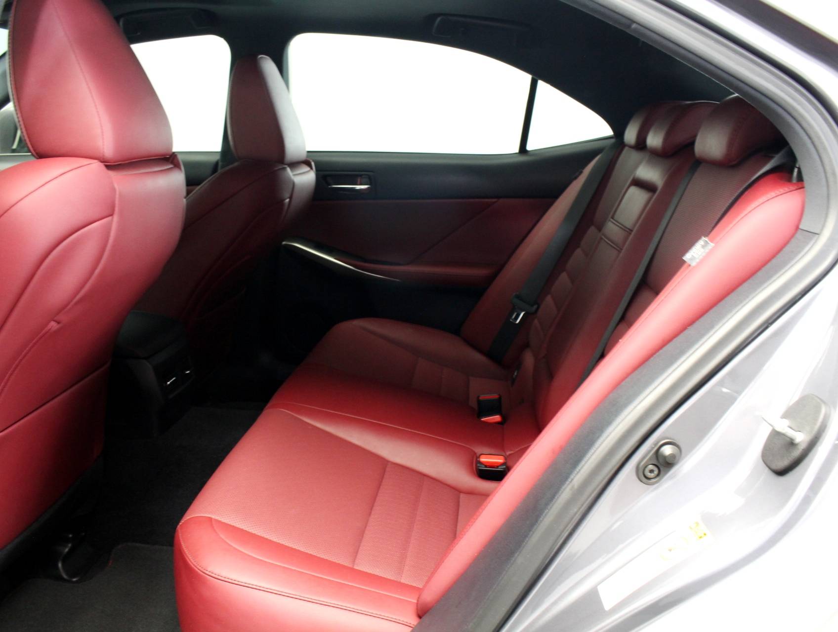 Florida Fine Cars - Used LEXUS IS 200T 2016 WEST PALM F Sport