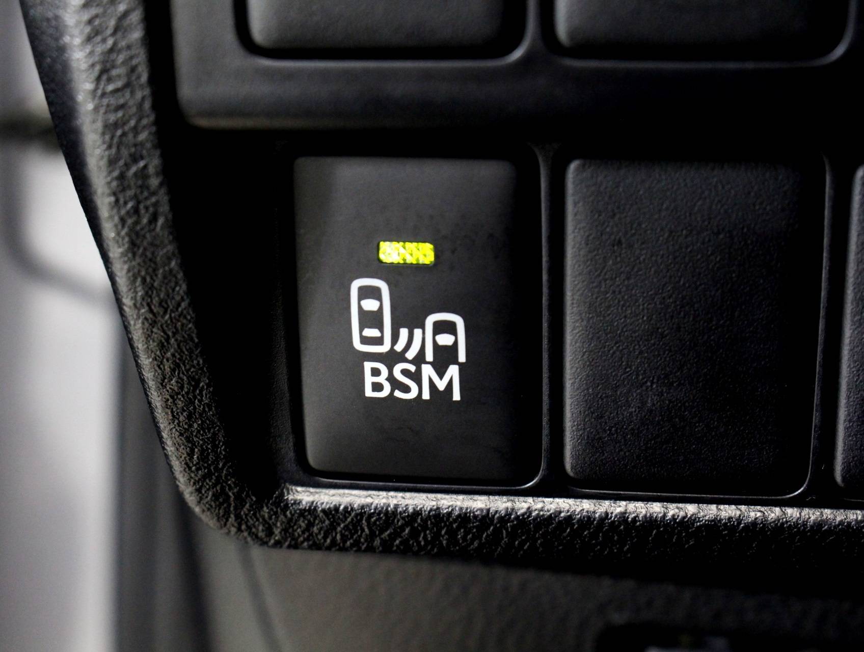 Florida Fine Cars - Used LEXUS IS 200T 2016 WEST PALM F Sport