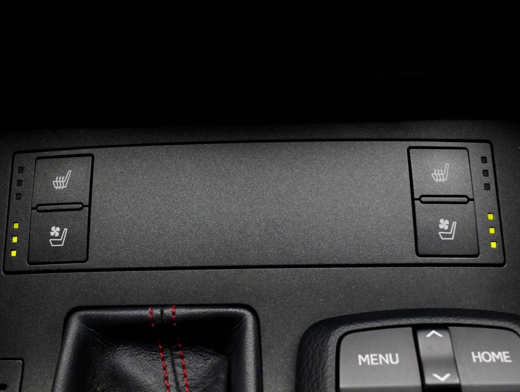 Florida Fine Cars - Used LEXUS IS 200T 2016 WEST PALM F Sport