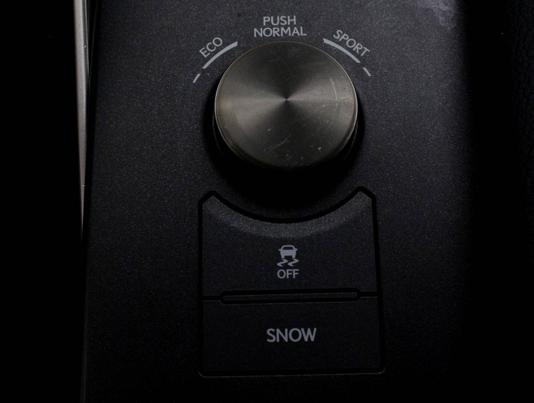 Florida Fine Cars - Used LEXUS IS 200T 2016 WEST PALM F Sport