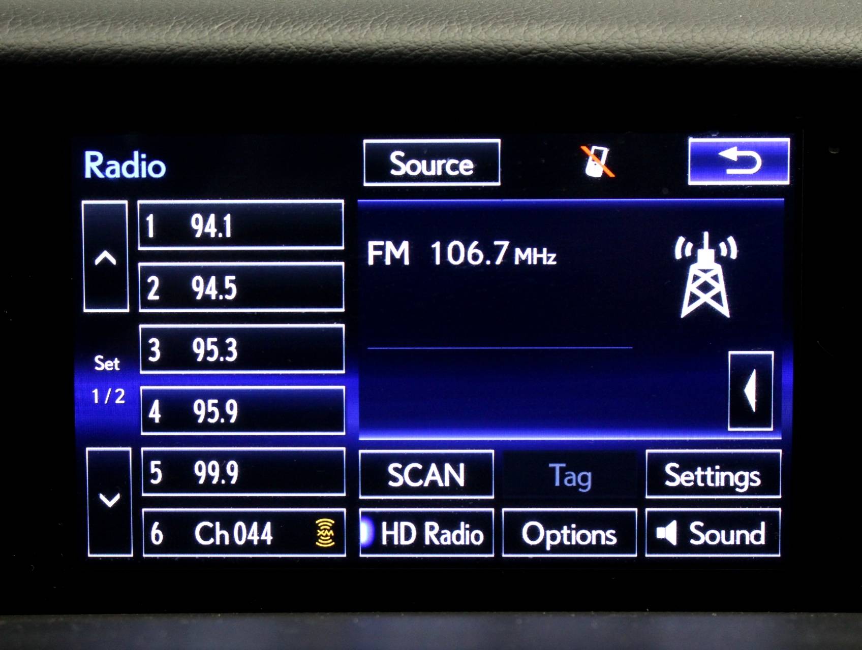 Florida Fine Cars - Used LEXUS IS 200T 2016 WEST PALM F Sport