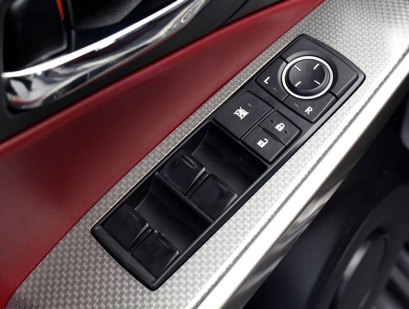 Florida Fine Cars - Used LEXUS IS 200T 2016 WEST PALM F Sport