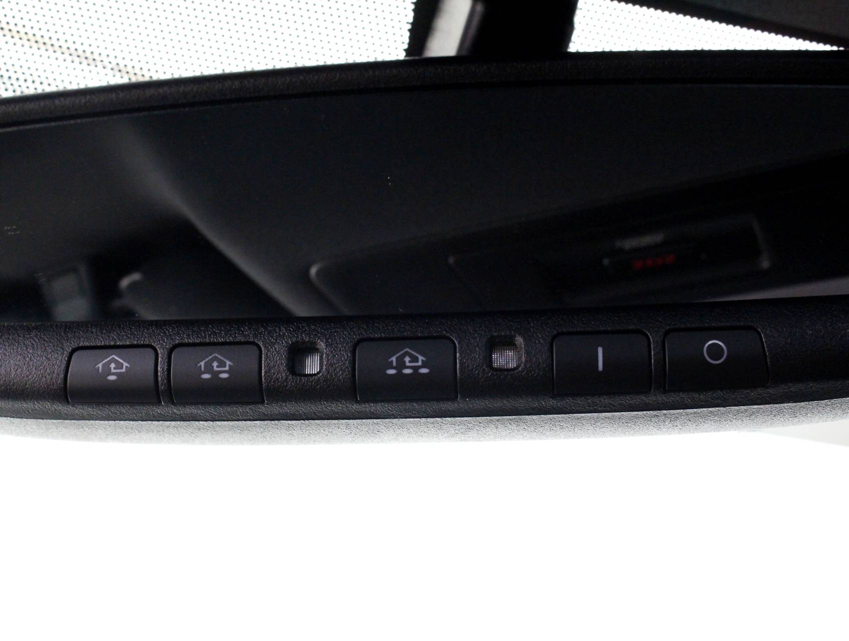 Florida Fine Cars - Used LEXUS IS 200T 2016 WEST PALM F Sport