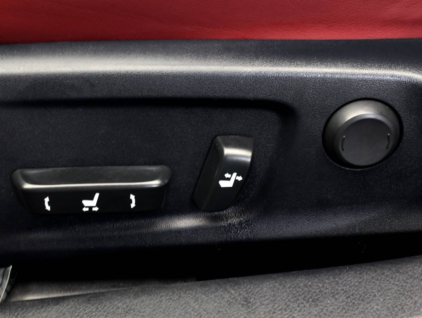 Florida Fine Cars - Used LEXUS IS 200T 2016 WEST PALM F Sport