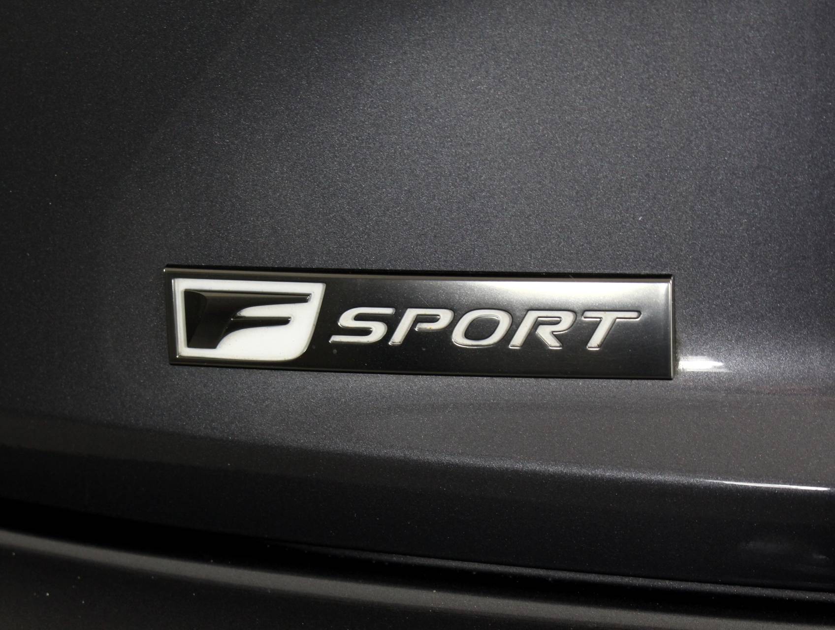 Florida Fine Cars - Used LEXUS IS 200T 2016 WEST PALM F Sport