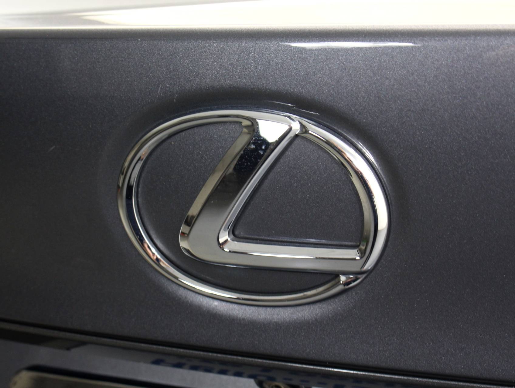 Florida Fine Cars - Used LEXUS IS 200T 2016 WEST PALM F Sport